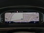 Volkswagen Tiguan 1.5 TSI R-Line Business Trekhaak 360 Camera Stuur- Stoelverw HUD 20''