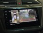 Volkswagen Tiguan 1.5 TSI R-Line Business Trekhaak 360 Camera Stuur- Stoelverw HUD 20''