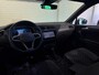 Volkswagen Tiguan 1.5 TSI R-Line Business Trekhaak 360 Camera Stuur- Stoelverw HUD 20''