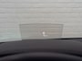 Volkswagen Tiguan 1.5 TSI R-Line Business Trekhaak 360 Camera Stuur- Stoelverw HUD 20''