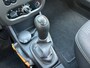 Dacia Sandero 1.6 Stepway Airco NAP-Autopas