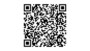 Dacia Sandero 1.6 Stepway Airco NAP-Autopas