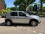 Dacia Sandero 1.6 Stepway Airco NAP-Autopas