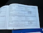 Dacia Sandero 1.6 Stepway Airco NAP-Autopas