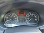 Dacia Sandero 1.6 Stepway Airco NAP-Autopas
