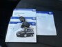 Dacia Sandero 1.6 Stepway Airco NAP-Autopas