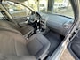 Dacia Sandero 1.6 Stepway Airco NAP-Autopas