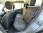 Dacia Sandero 1.6 Stepway Airco NAP-Autopas