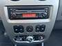 Dacia Sandero 1.6 Stepway Airco NAP-Autopas