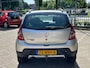 Dacia Sandero 1.6 Stepway Airco NAP-Autopas