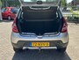 Dacia Sandero 1.6 Stepway Airco NAP-Autopas