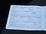 Dacia Sandero 1.6 Stepway Airco NAP-Autopas