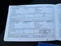 Dacia Sandero 1.6 Stepway Airco NAP-Autopas