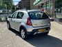 Dacia Sandero 1.6 Stepway Airco NAP-Autopas