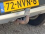 Dacia Sandero 1.6 Stepway Airco NAP-Autopas