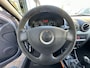 Dacia Sandero 1.6 Stepway Airco NAP-Autopas