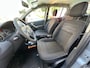 Dacia Sandero 1.6 Stepway Airco NAP-Autopas