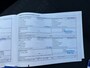 Dacia Sandero 1.6 Stepway Airco NAP-Autopas