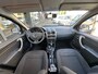 Dacia Sandero 1.6 Stepway Airco NAP-Autopas
