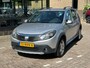Dacia Sandero 1.6 Stepway Airco NAP-Autopas
