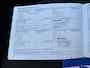 Dacia Sandero 1.6 Stepway Airco NAP-Autopas