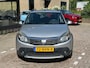 Dacia Sandero 1.6 Stepway Airco NAP-Autopas
