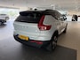 Volvo XC40 1.5 T4 Rech RDesExpr