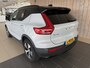 Volvo XC40 1.5 T4 Rech RDesExpr