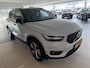 Volvo XC40 1.5 T4 Rech RDesExpr