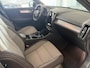 Volvo XC40 1.5 T4 Rech RDesExpr