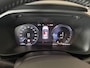 Volvo XC40 1.5 T4 Rech RDesExpr