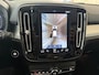 Volvo XC40 1.5 T4 Rech RDesExpr