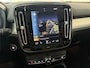 Volvo XC40 1.5 T4 Rech RDesExpr