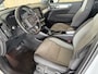 Volvo XC40 1.5 T4 Rech RDesExpr