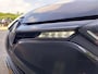 Renault Clio Estate 0.9 TCe Night&Day LED NAVI CRUISE AIRCO