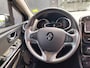 Renault Clio Estate 0.9 TCe Night&Day LED NAVI CRUISE AIRCO