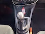 Renault Clio Estate 0.9 TCe Night&Day LED NAVI CRUISE AIRCO