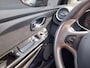 Renault Clio Estate 0.9 TCe Night&Day LED NAVI CRUISE AIRCO