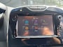 Renault Clio Estate 0.9 TCe Night&Day LED NAVI CRUISE AIRCO