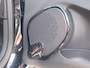 Renault Clio Estate 0.9 TCe Night&Day LED NAVI CRUISE AIRCO