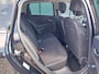 Renault Clio Estate 0.9 TCe Night&Day LED NAVI CRUISE AIRCO