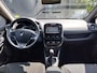 Renault Clio Estate 0.9 TCe Night&Day LED NAVI CRUISE AIRCO