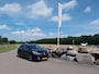 Renault Clio Estate 0.9 TCe Night&Day LED NAVI CRUISE AIRCO