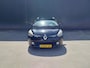 Renault Clio Estate 0.9 TCe Night&Day LED NAVI CRUISE AIRCO