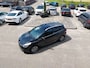 Renault Clio Estate 0.9 TCe Night&Day LED NAVI CRUISE AIRCO