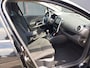 Renault Clio Estate 0.9 TCe Night&Day LED NAVI CRUISE AIRCO