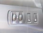 Renault Clio Estate 0.9 TCe Night&Day LED NAVI CRUISE AIRCO