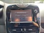 Renault Clio Estate 0.9 TCe Night&Day LED NAVI CRUISE AIRCO