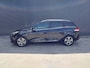 Renault Clio Estate 0.9 TCe Night&Day LED NAVI CRUISE AIRCO