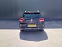 Renault Clio Estate 0.9 TCe Night&Day LED NAVI CRUISE AIRCO